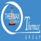 Thermax