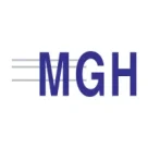 mgh-group