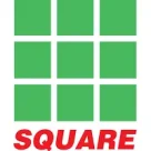 square